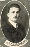 LafachI_033.jpg.jpg