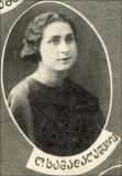 LafachI_034.jpg.jpg