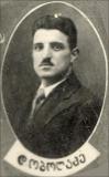 LafachI_035.jpg.jpg