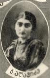LafachI_036.jpg.jpg