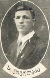 LafachI_040.jpg.jpg