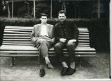 Nino_Qeburia-044.jpg.jpg