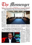 The_Messenger_2025_N79.pdf.jpg