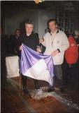 Lado_Burduli-174.jpg.jpg