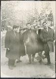 Nino_Qeburia-069.jpg.jpg