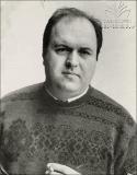 Luarsab-Togonidze-2686.jpg.jpg