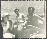 Nino_Qeburia-071.jpg.jpg