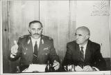 Luarsab-Togonidze-2688.jpg.jpg