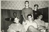 Luarsab-Togonidze-2696.jpg.jpg