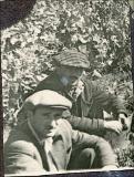 Nino_Qeburia-090.jpg.jpg