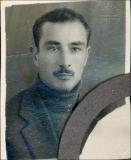 Nino_Qeburia-094.jpg.jpg