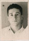 Nino_Qeburia-099.jpg.jpg
