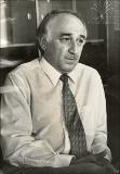 Luarsab-Togonidze-2702.jpg.jpg