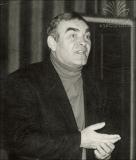Luarsab-Togonidze-2706.jpg.jpg