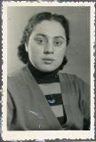 Nino_Qeburia-110.jpg.jpg