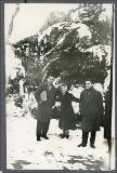 Nino_Qeburia-117.jpg.jpg