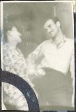 Nino_Qeburia-122.jpg.jpg