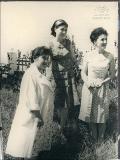 Nino_Qeburia-123.jpg.jpg