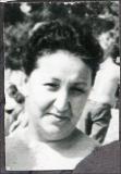 Nino_Qeburia-124.jpg.jpg