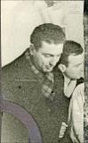 Nino_Qeburia-125.jpg.jpg