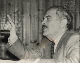 Luarsab-Togonidze-2710.jpg.jpg