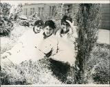 Nino_Qeburia-126.jpg.jpg