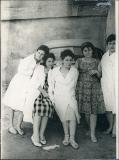 Nino_Qeburia-128.jpg.jpg