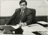 Luarsab-Togonidze-2714.jpg.jpg