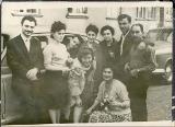 Nino_Qeburia-129.jpg.jpg