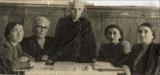 Luarsab-Togonidze-2716.jpg.jpg