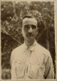 Luarsab-Togonidze-2724.jpg.jpg