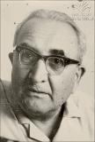 Luarsab-Togonidze-2730.jpg.jpg