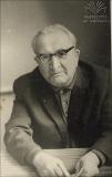 Luarsab-Togonidze-2732.jpg.jpg
