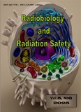 Radiobiology_And_Radiation_Safety_2025_Vol.5_N6.pdf.jpg