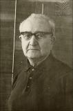 Luarsab-Togonidze-2736.jpg.jpg