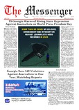 The_Messenger_2025_N80.pdf.jpg