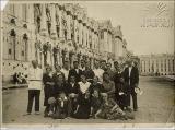 Luarsab-Togonidze-2748.jpg.jpg