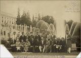 Luarsab-Togonidze-2750.jpg.jpg