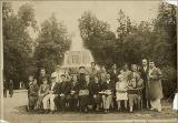 Luarsab-Togonidze-2752.jpg.jpg