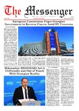 The_Messenger_2025_N81.pdf.jpg