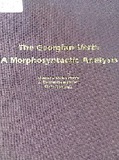 The_Georgian_Verb_2008.pdf.jpg