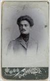Manana_Axmeteli-006.jpg.jpg