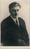 Manana_Axmeteli-022.jpg.jpg