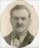 Manana_Axmeteli-028.jpg.jpg