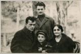 Manana_Axmeteli-032.jpg.jpg
