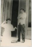 Nino_Qeburia-162.jpg.jpg