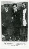 Manana_Axmeteli-040.jpg.jpg