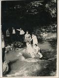 Nino_Qeburia-179.jpg.jpg