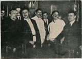 Manana_Axmeteli-045.jpg.jpg