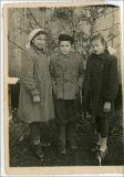 Nino_Qeburia-189.jpg.jpg